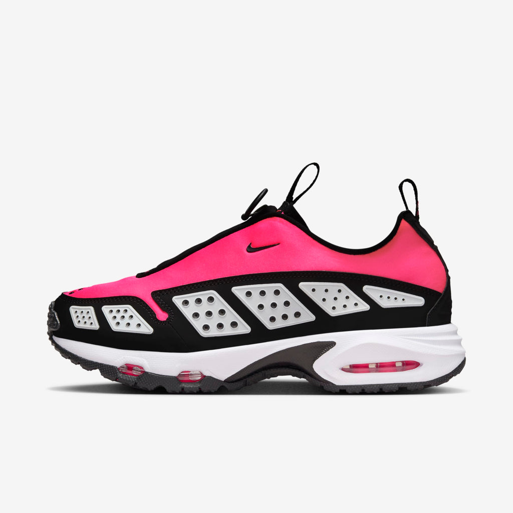 Nike Air Max SNDR Womens "Hyper Pink" FZ2068-600