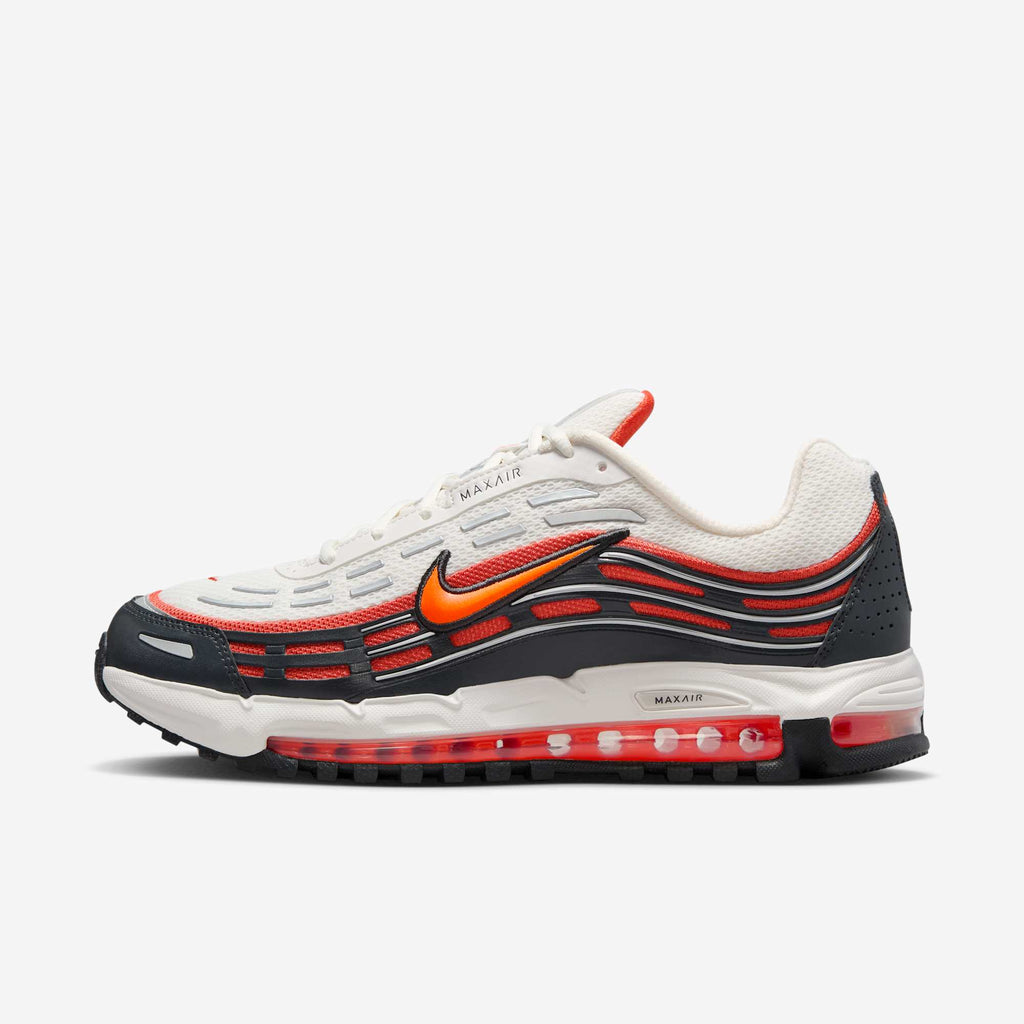 Nike Air Max TL 2.5 Phantom "Total Orange" FZ4110-001