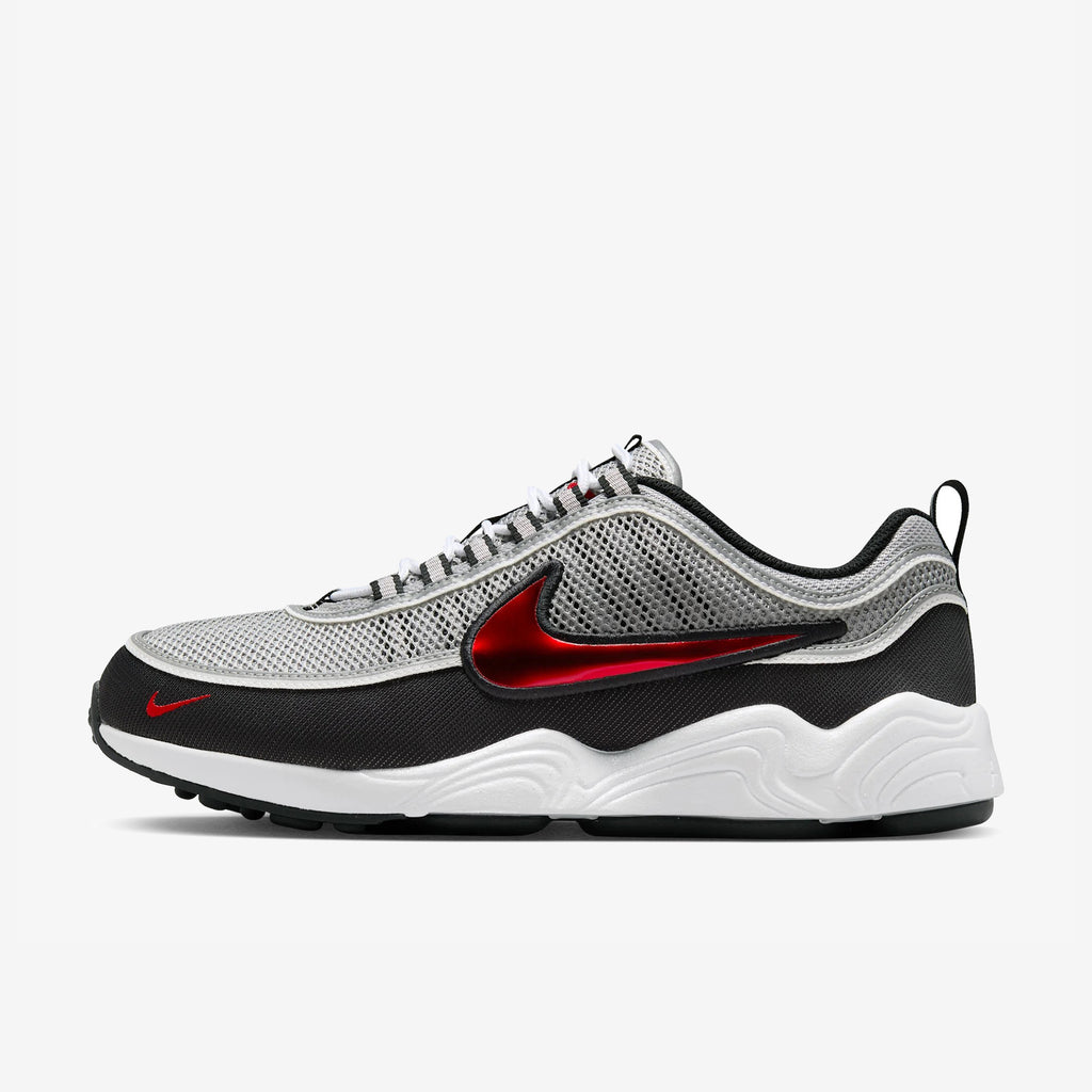 Nike Air Zoom Spiridon "Sport Red" HF9117-001