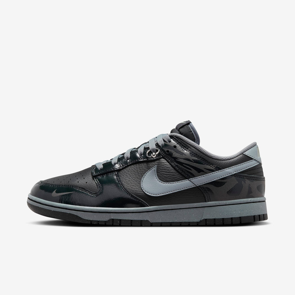 Nike Dunk Low "Berlin" FZ3053-001