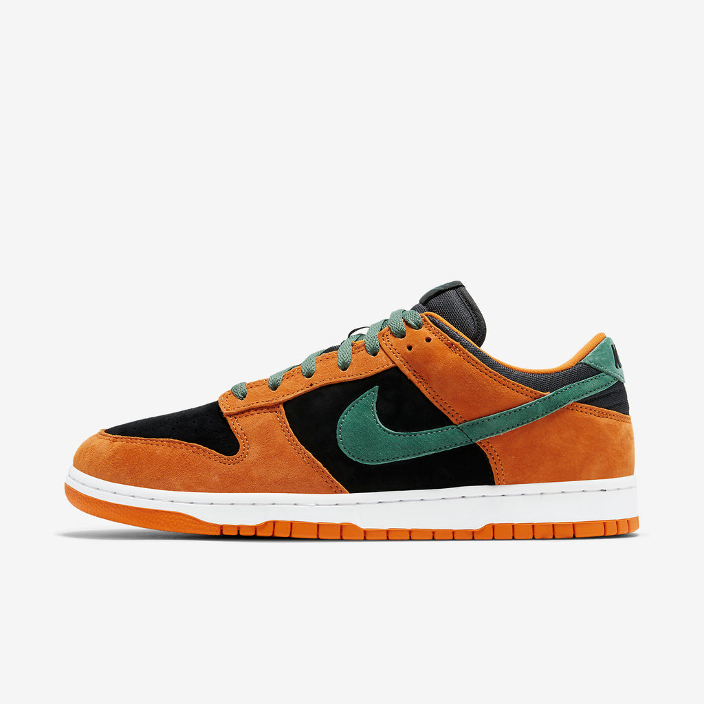 Nike Dunk Low "Ceramic" DA1469-001