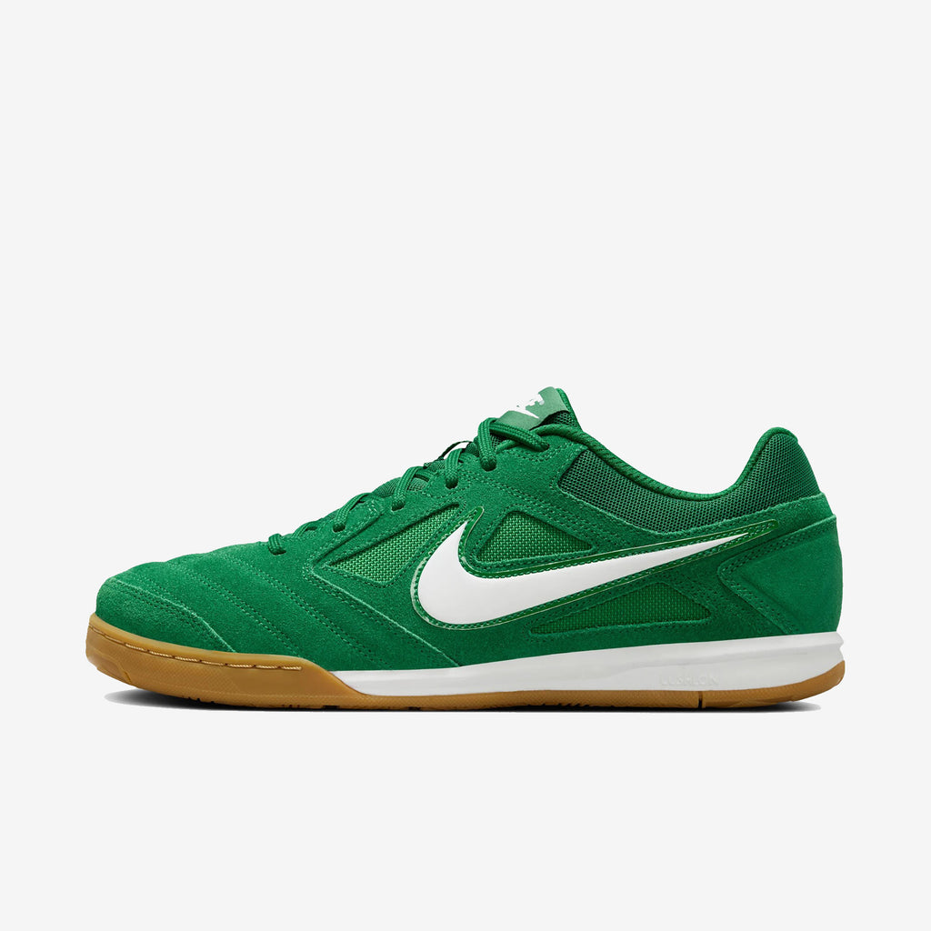 Nike Gato "Pine Green" HQ6020-300