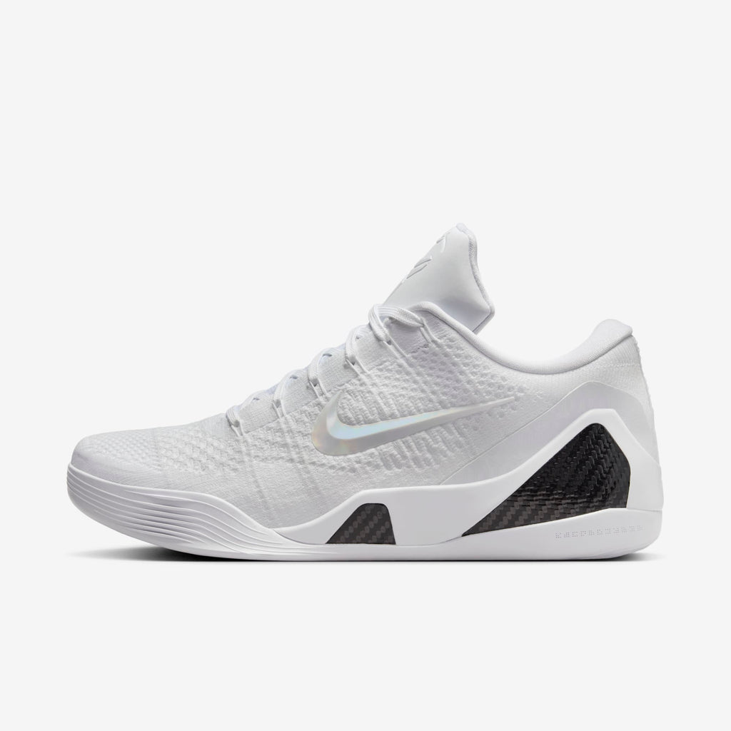 Nike Kobe 9 Elite Protro "Halo" FZ7334-100