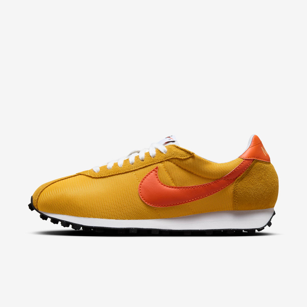 Nike LD-1000 SP "University Gold Safety Orange" FQ9079-700