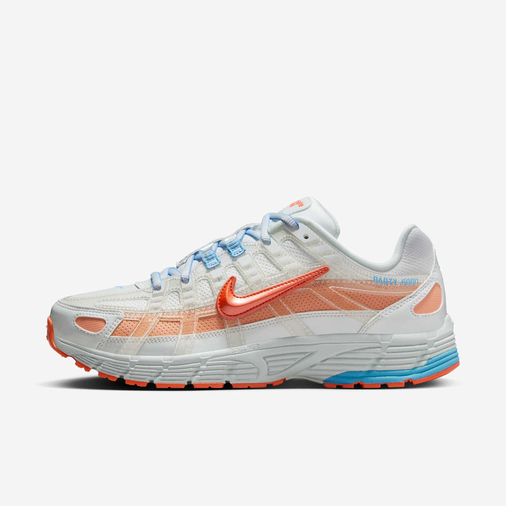 Nike P-6000 Makeway Womens "Party 6000" HF3283-100