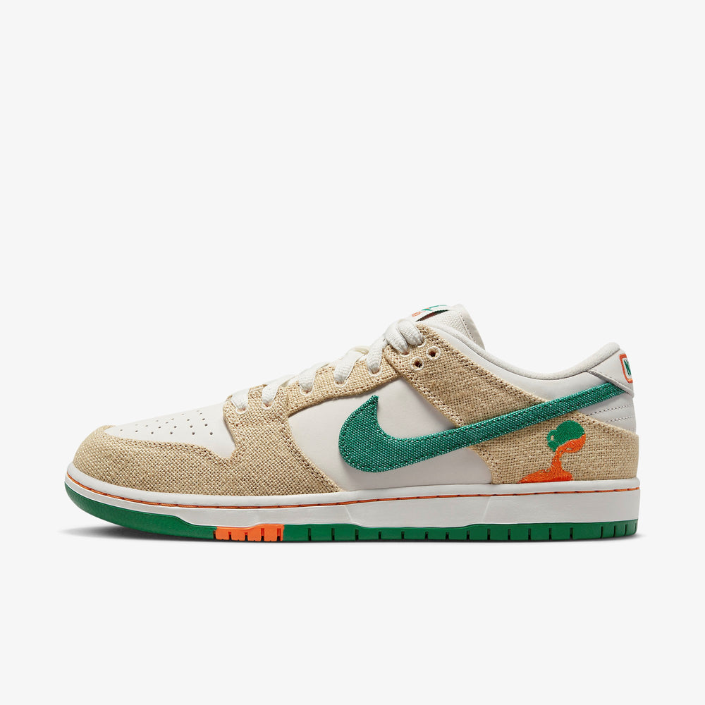 Nike SB Dunk Low 