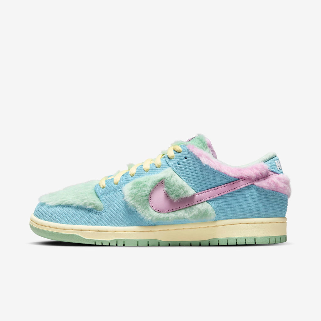 Nike SB Dunk Low Verdy "Visty" FN6040-400