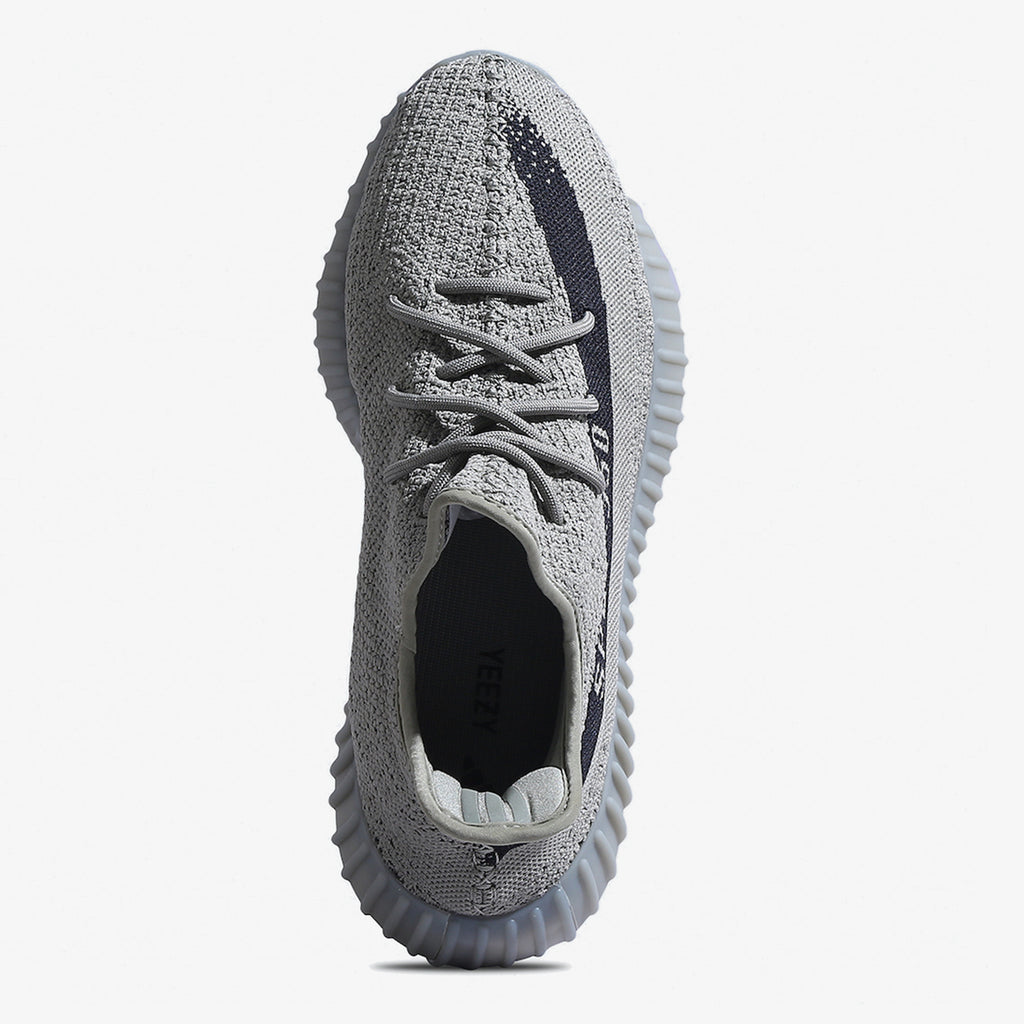 Adidas Yeezy Boost 350 V2 "Granite" HQ2059