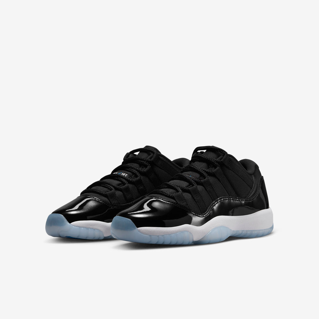 Air Jordan 11 Low GS "Space Jam" FV5121-004