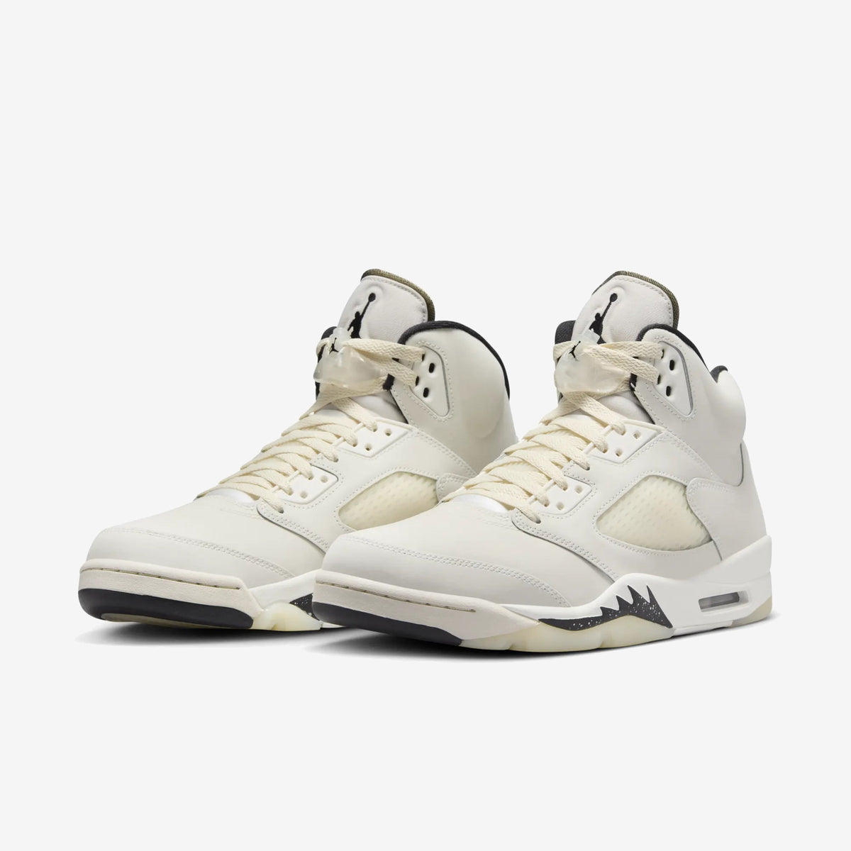 Air Jordan 5 SE 