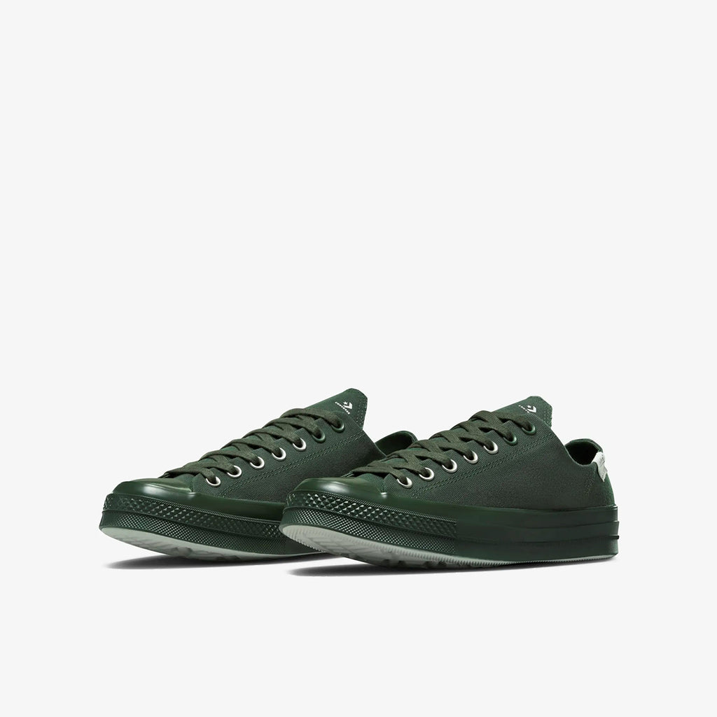 Converse Chuck 70 A-COLD-WALL "Green" A06688C-300