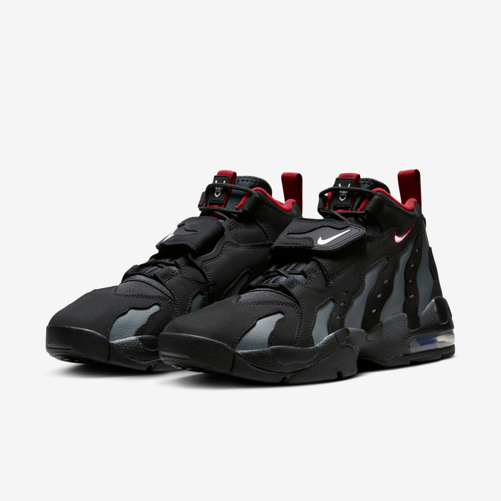 Nike Air DT Max '96 "Falcons" HQ3620-010