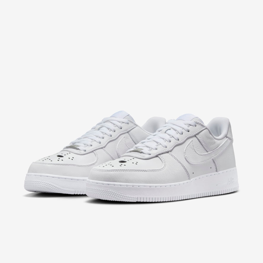 Nike Air Force 1 Low "Jason Mask" IB4025-100