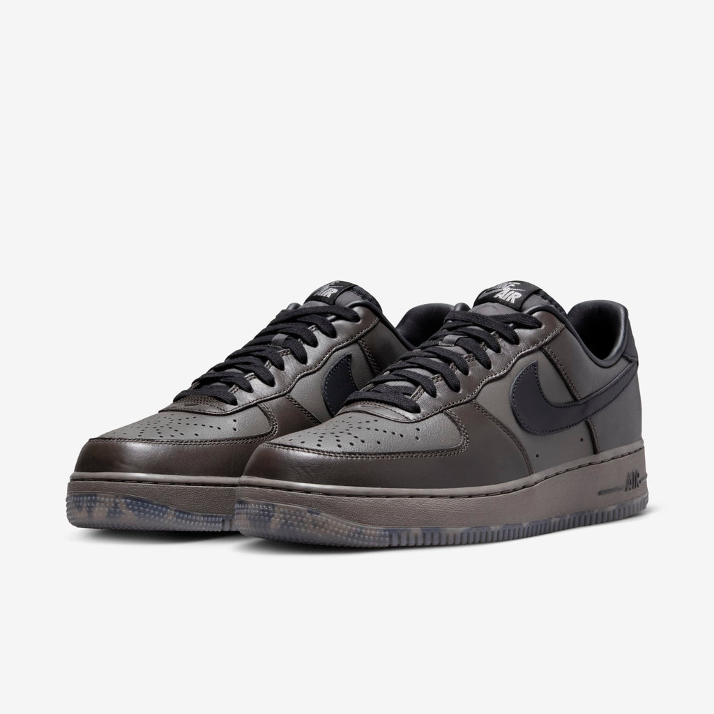 Nike Air Force 1 Low "Paris" FZ4167-200