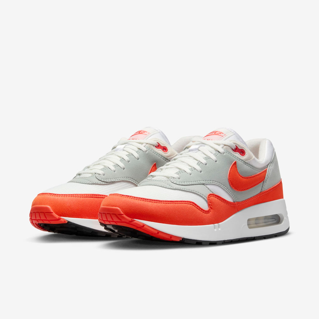 Nike Air Max 1 '86 "Cosmic Clay" DQ3989-103