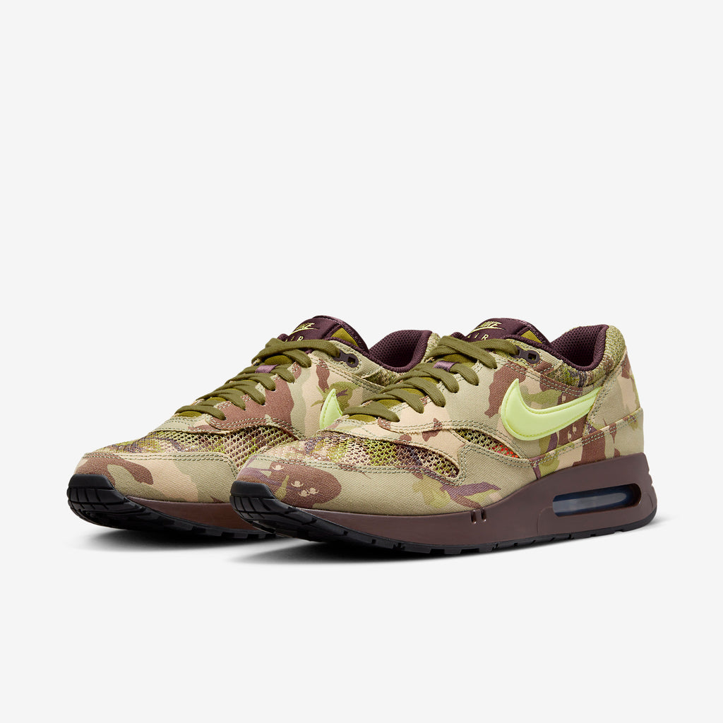 Nike Air Max 1 '86 OG "Camo"