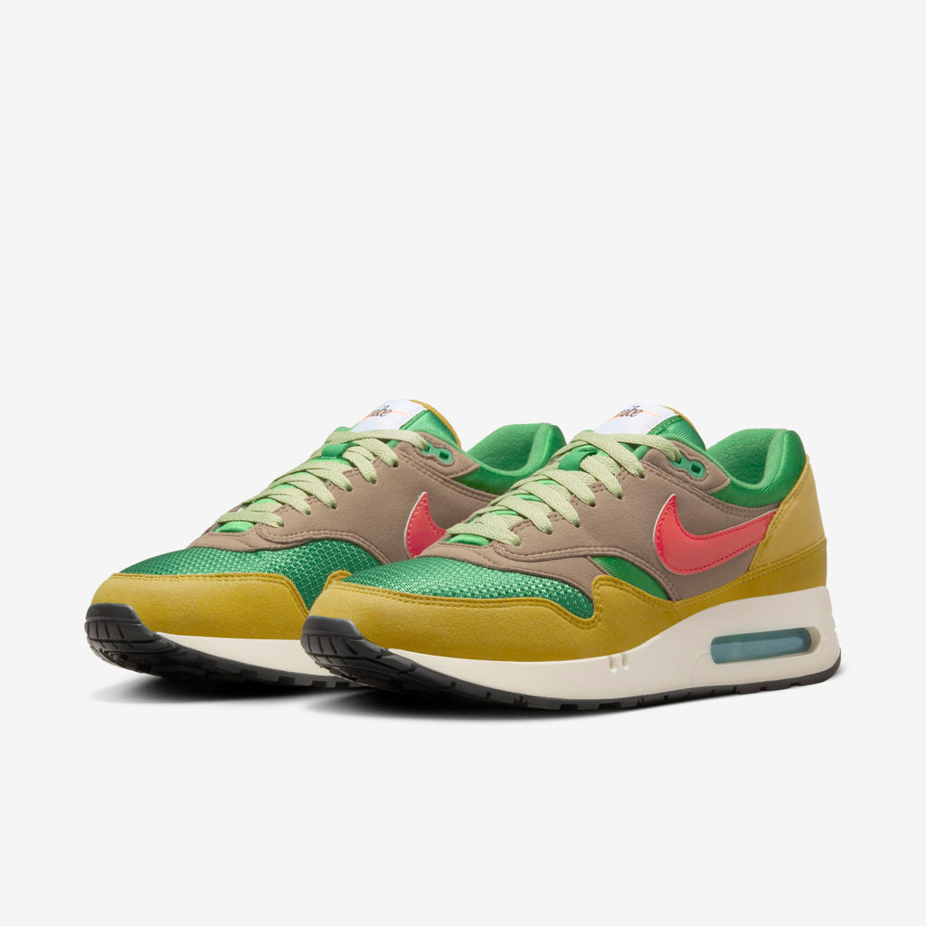 Nike Air Max 1 '86 "Powerwall BRS" HF0551-300