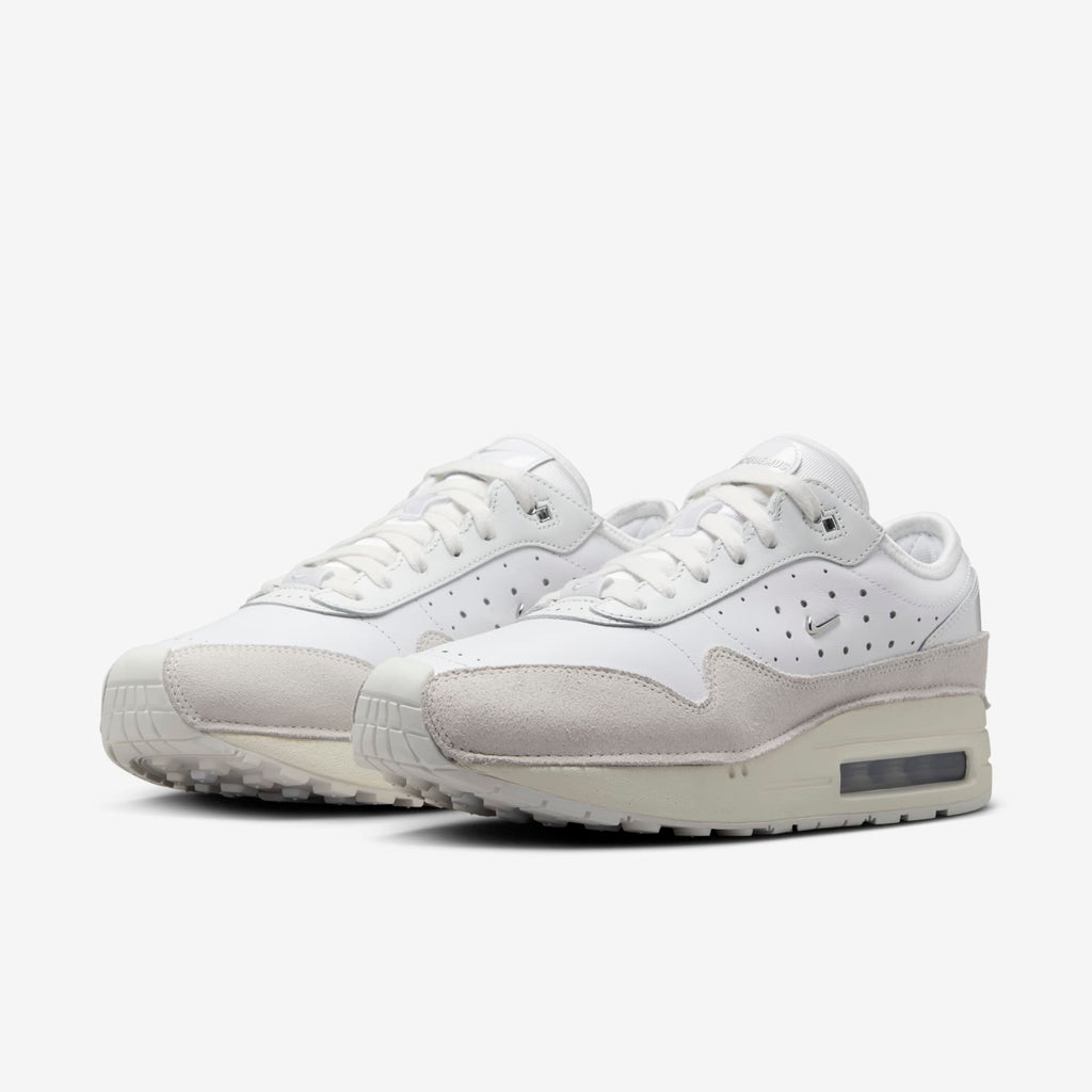 Nike Air Max 1 '86 Womens Jacquemus "White" HM6690-100