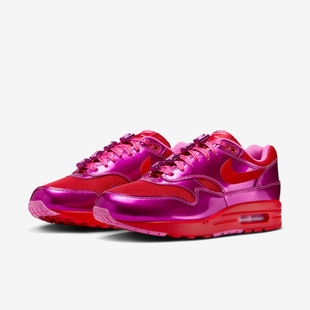 nike-air-max-1-valentine-s-day-playful-pink-hv2301-600