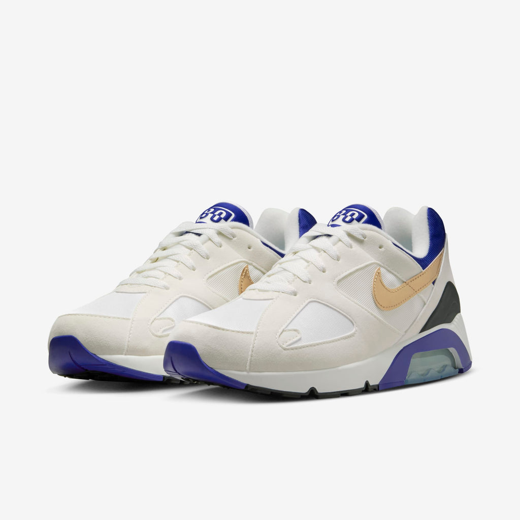 Nike Air Max 180 "Concord" FJ9259-101