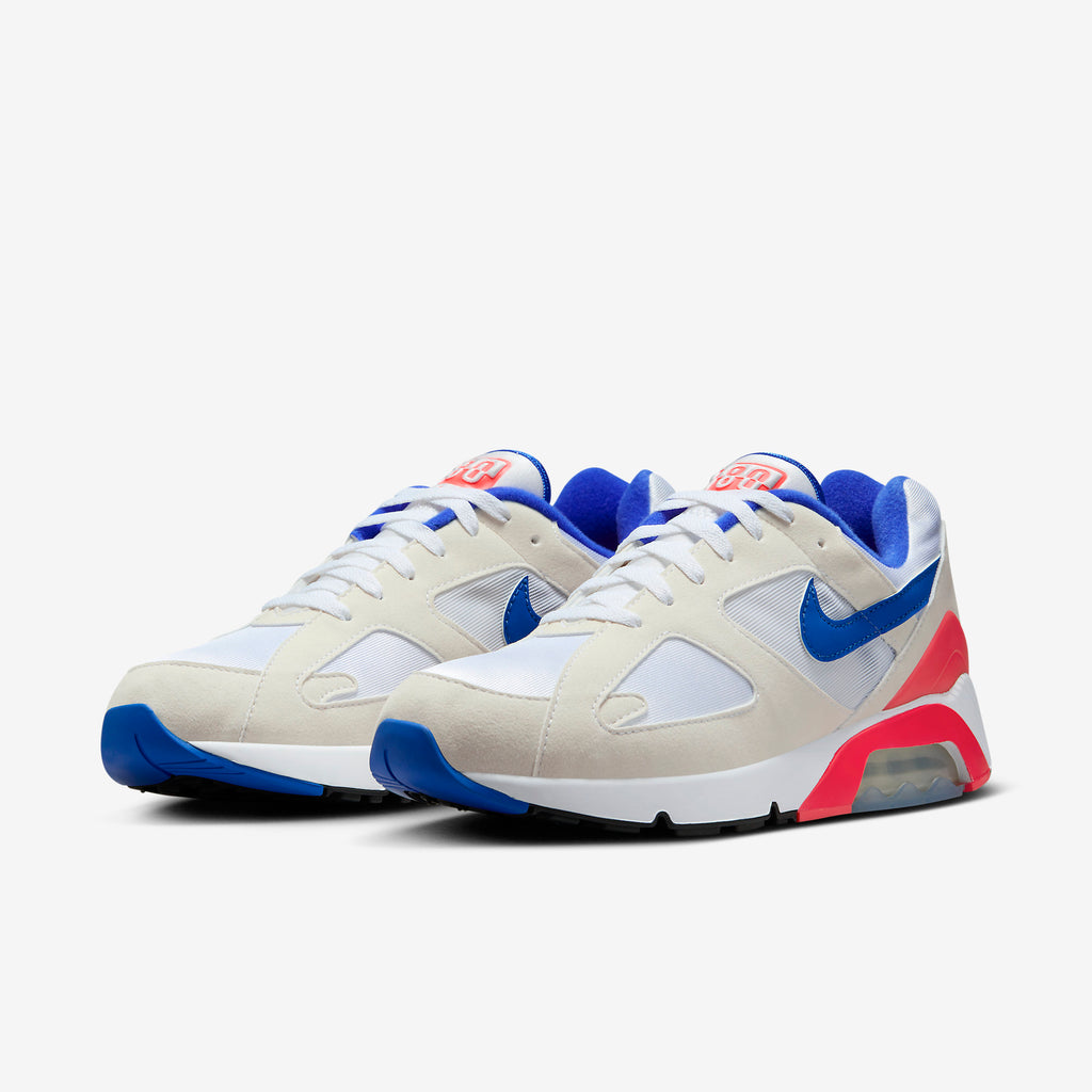 Nike Air Max 180 "Ultramarine" FJ9259-100