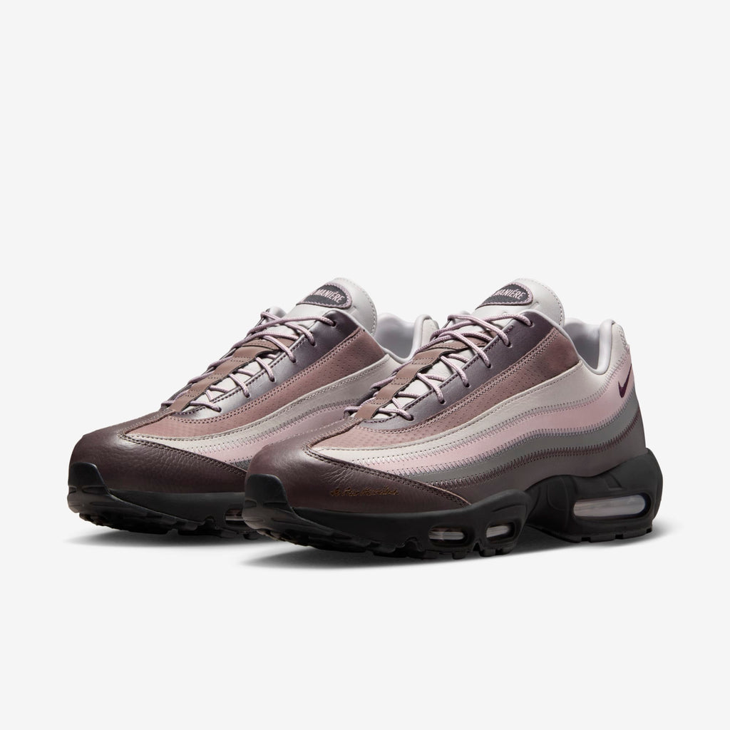 Nike Air Max 95 A Ma Maniére "While You Were Sleeping" FZ8743-200