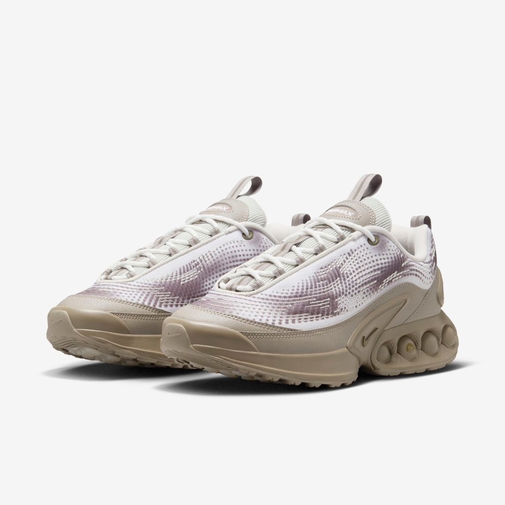 Nike Air Max Dn Size? "Light Bone Light Taupe" HQ0912-001