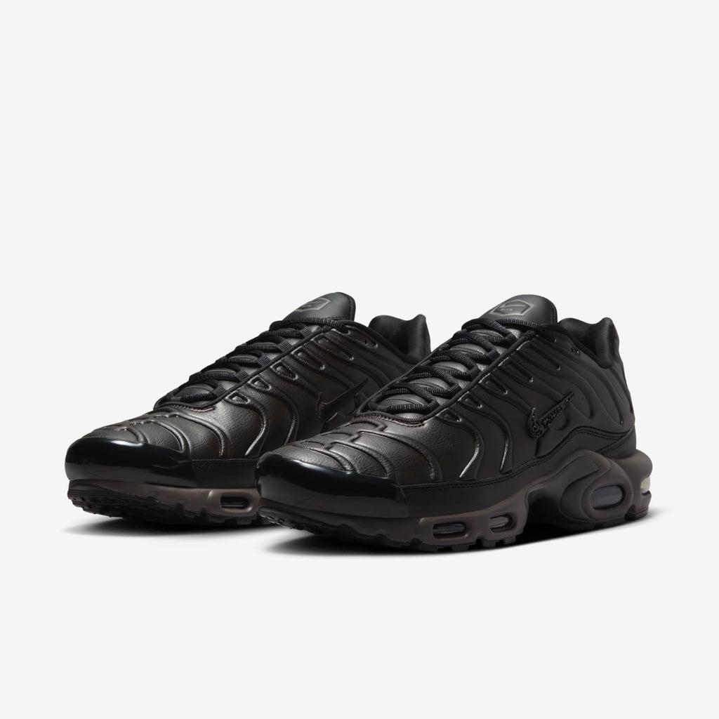 Nike Air Max Plus "Paris" HJ4519-200