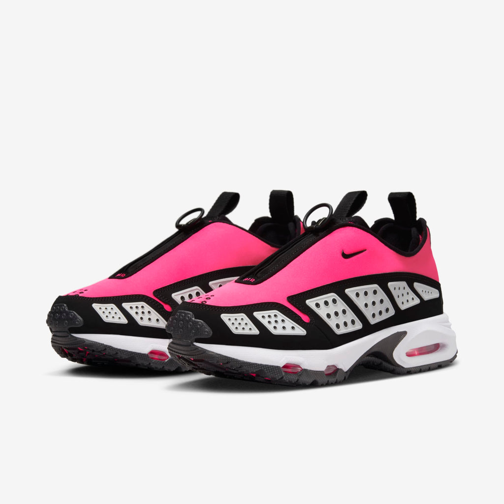 Nike Air Max SNDR Womens "Hyper Pink" FZ2068-600