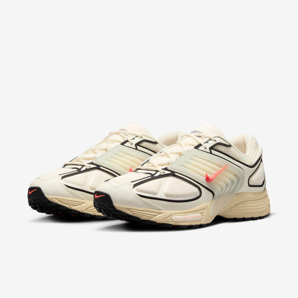 Nike Air Pegasus Wave "Coconut Milk" IB0612-100