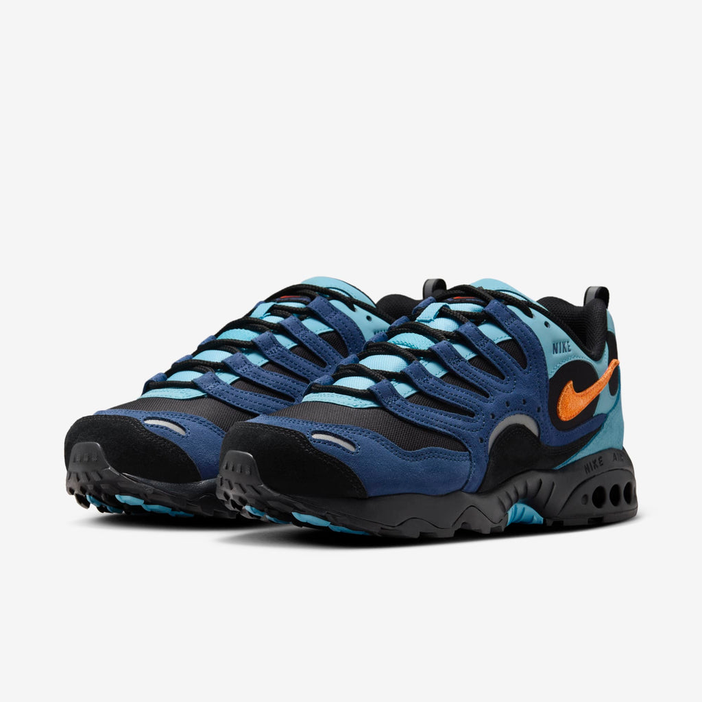 Nike Air Terra Humara "Mystic Navy" FQ9084-400