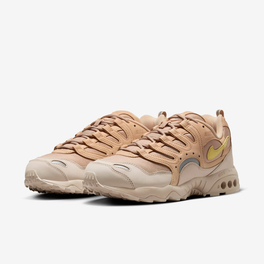 Nike Air Terra Humara "Sesame" FQ9084-201