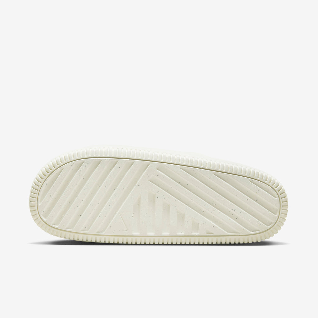 Nike Calm Slide "Sail" FD4116-100