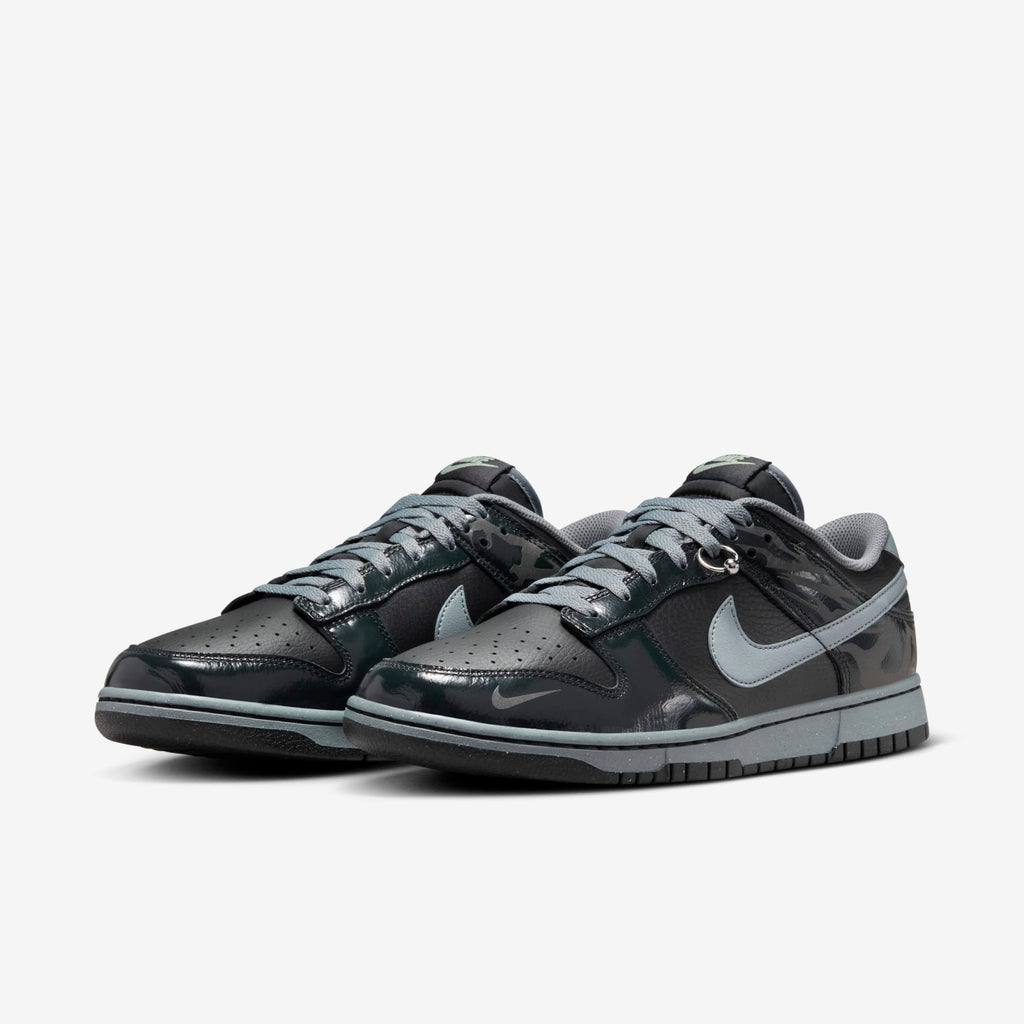 Nike Dunk Low "Berlin" FZ3053-001