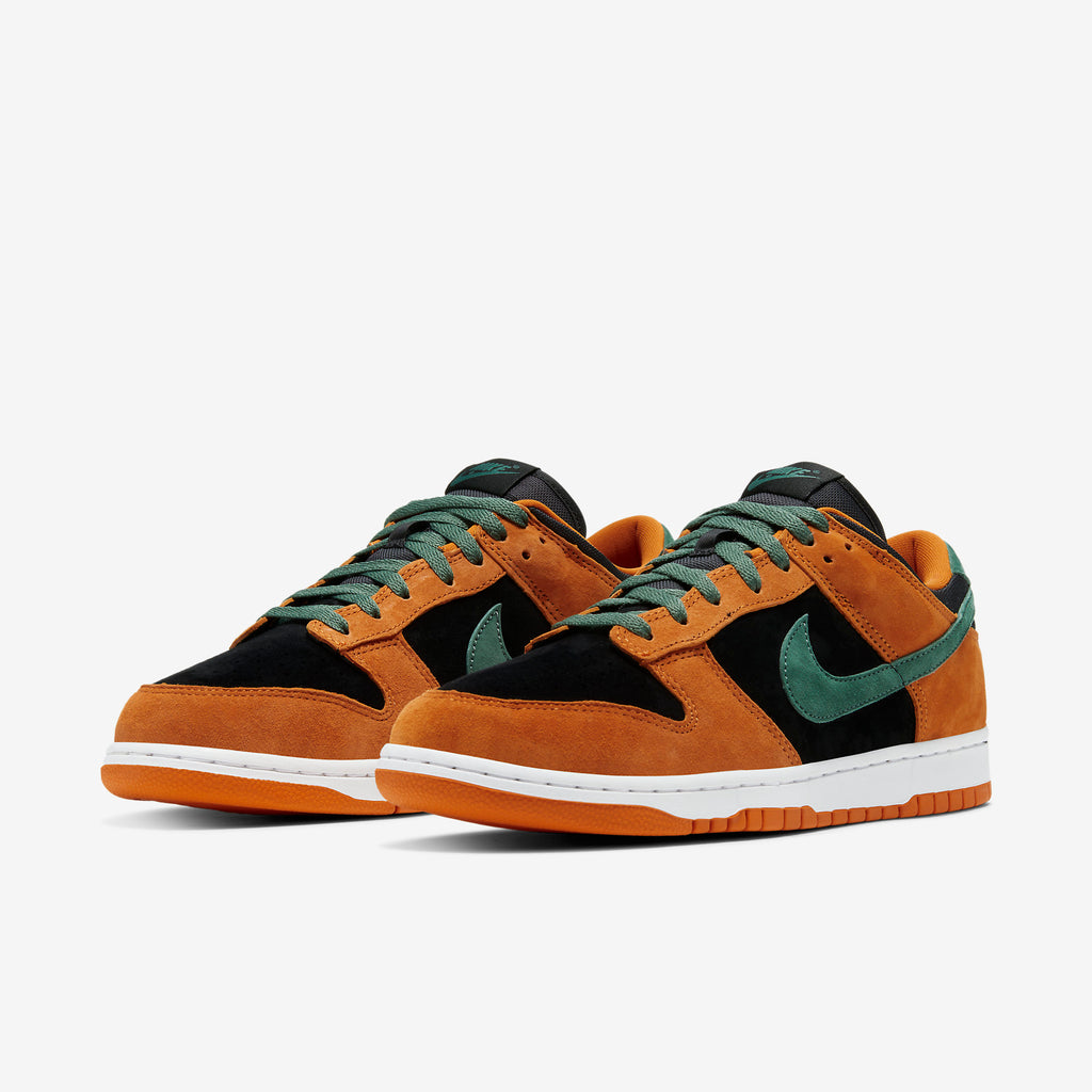 Nike Dunk Low "Ceramic" DA1469-001