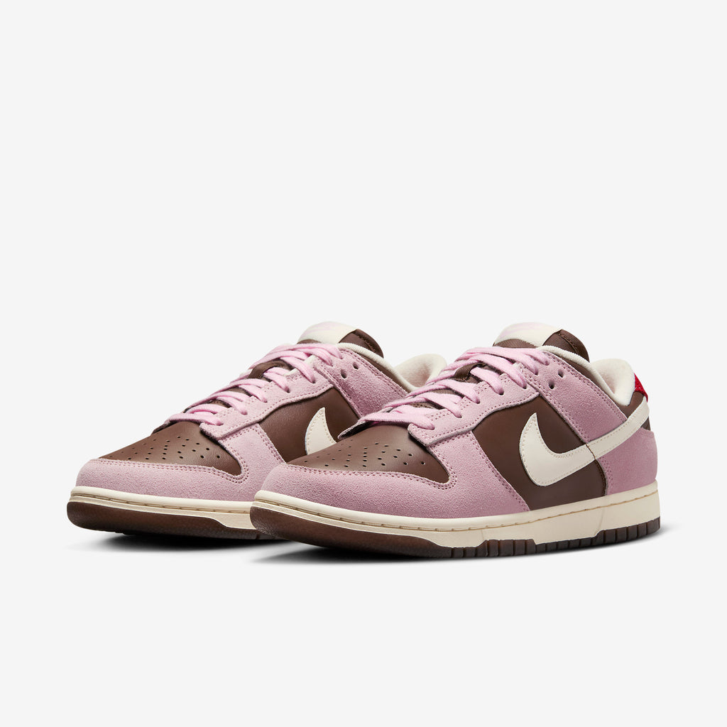 Nike Dunk Low Womens "Neapolitan" HM0987-200