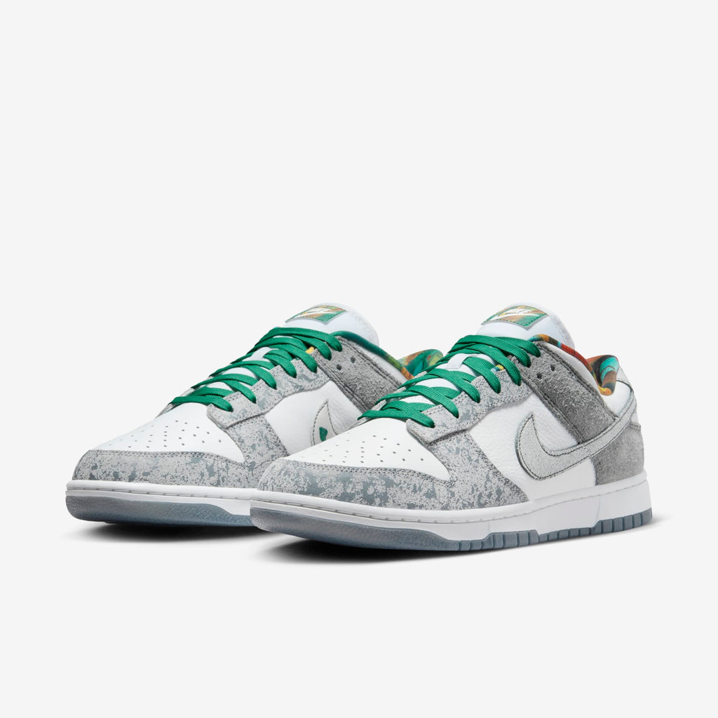 Nike Dunk Low "Philly" HF4840-068