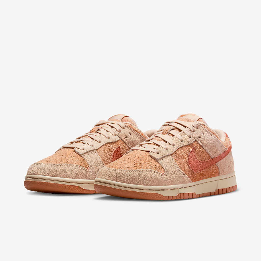 Nike Dunk Low Womens "Burnt Sunrise" HF5075-287