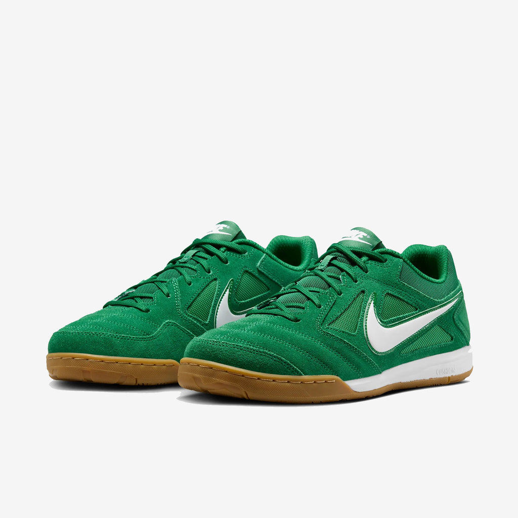 Nike Gato "Pine Green" HQ6020-300