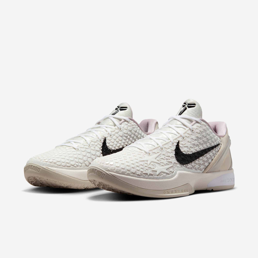 Nike Kobe 6 Protro "All-Star 2.0" FQ3546-100