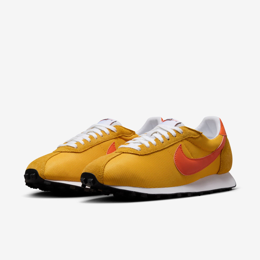 Nike LD-1000 SP "University Gold Safety Orange" FQ9079-700