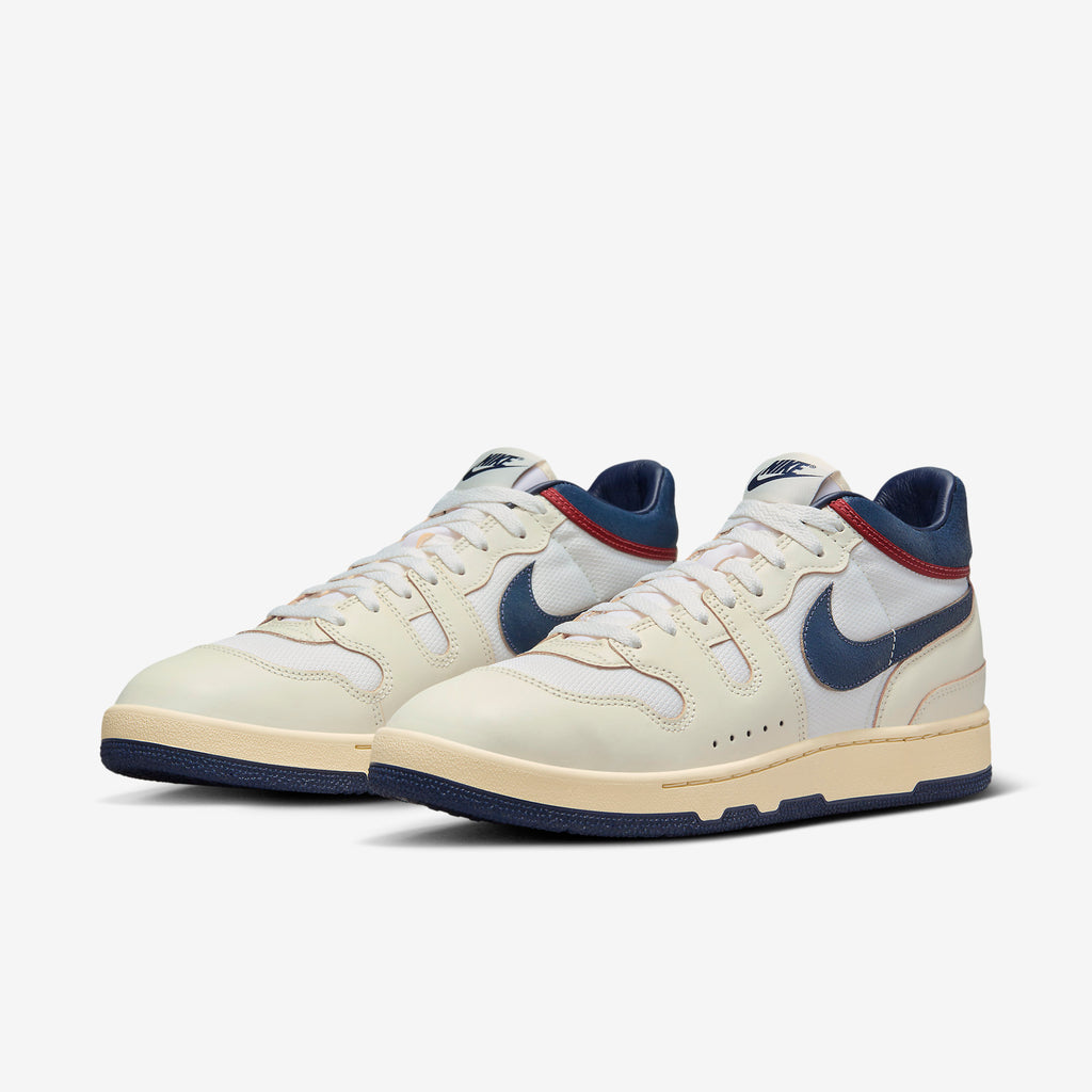 Nike Mac Attack "Better With Age" HF4317-133