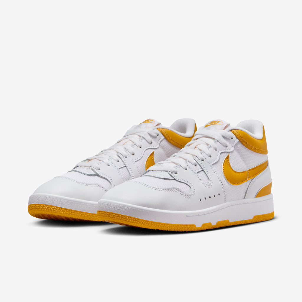 Nike Mac Attack "Lemon Venom" FB8938-102