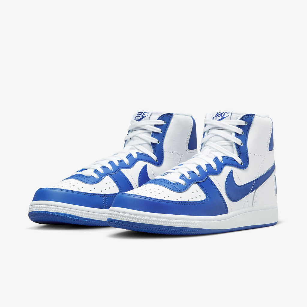 Nike Terminator High "Game Royal" FN6836-100