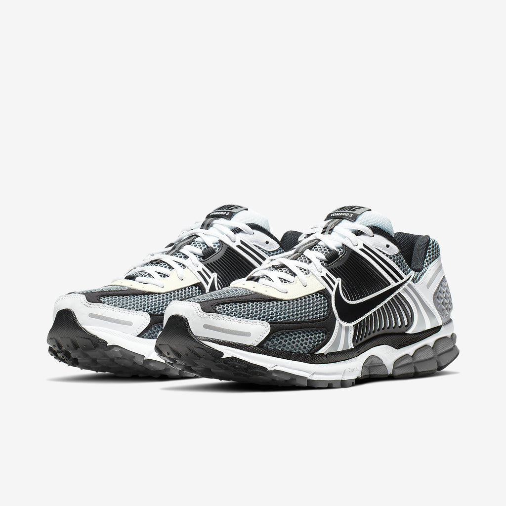 Nike Zoom Vomero 5 "Dark Grey" CI1694-001