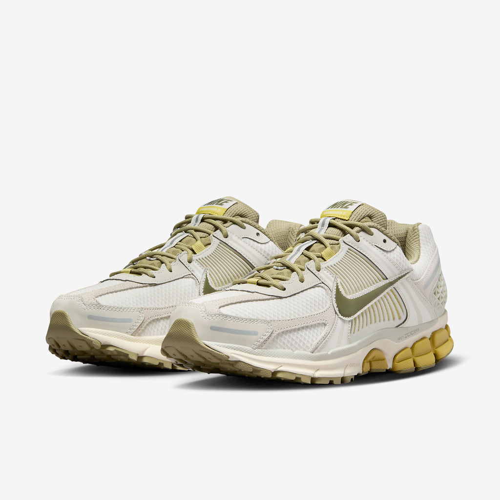 Nike Zoom Vomero 5 "Light Bone Medium Olive" FV0397-001