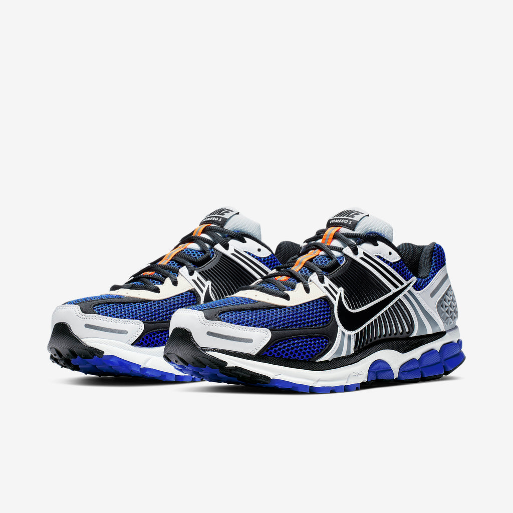 Nike Zoom Vomero 5 "Racer Blue" 2024 CI1694-100