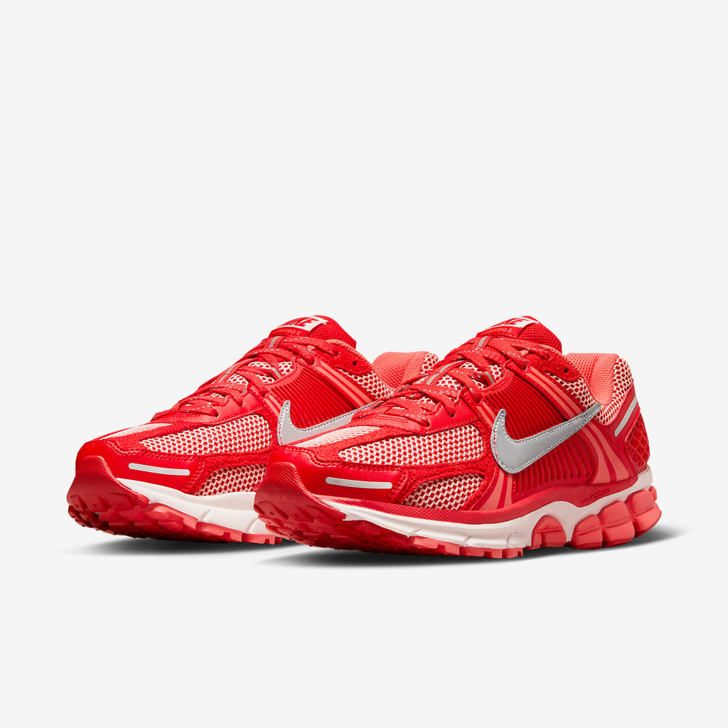 Nike Zoom Vomero 5 "University Red" FN6833-657