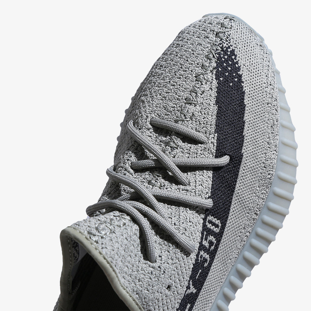 Adidas Yeezy Boost 350 V2 "Granite" HQ2059