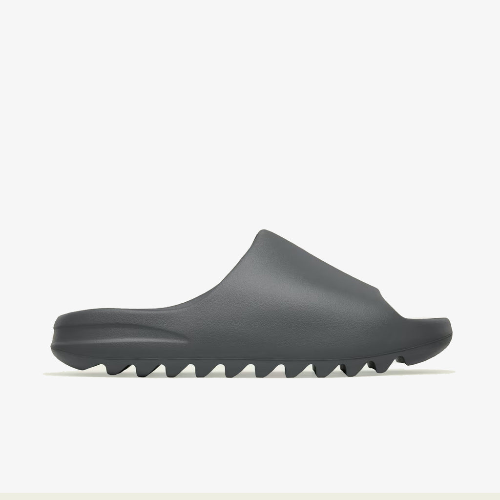 Adidas Yeezy Slide "Slate Grey" ID2350